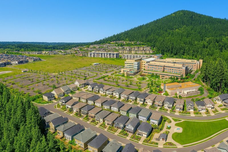 Best Bathroom Remodeling pros in Bothell, WA