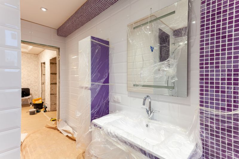 Top Bathroom Remodeling Companies in Lake Stevens, WA