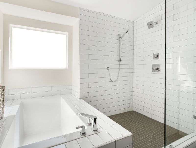 Best Bathroom Remodelers Contractors in Redmond, WA